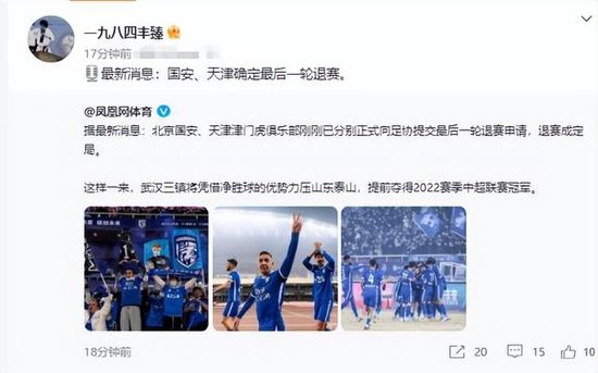 四虎网址大全