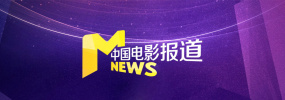 少妇大叫太大太粗太爽了